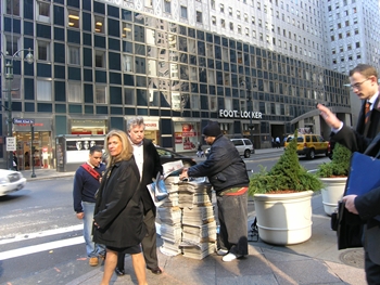 kliknij, aby powi�kszy�