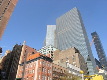 kliknij, aby powi�kszy�