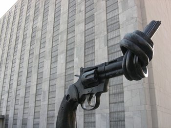 kliknij, aby powi�kszy�