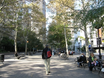 kliknij, aby powi�kszy�