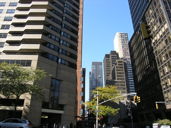 kliknij, aby powi�kszy�