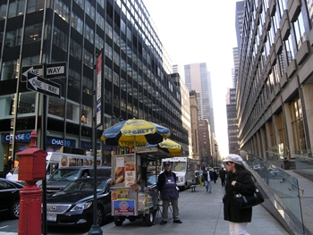 kliknij, aby powi�kszy�