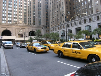 kliknij, aby powi�kszy�