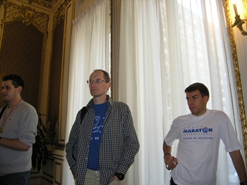 kliknij, aby powi�kszy�