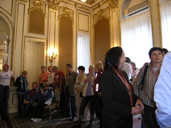 kliknij, aby powi�kszy�