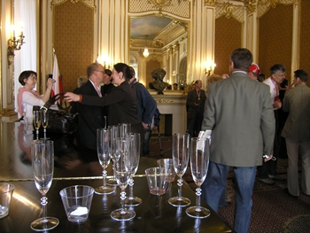 kliknij, aby powi�kszy�