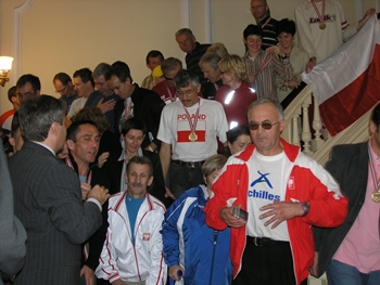 kliknij, aby powi�kszy�