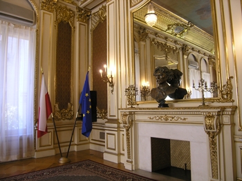 kliknij, aby powi�kszy�