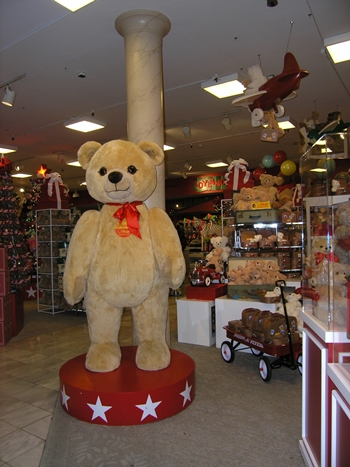 kliknij, aby powiększyć