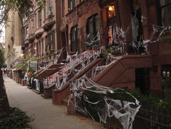 kliknij, aby powi�kszy�