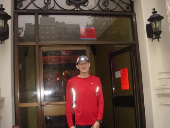 kliknij, aby powi�kszy�