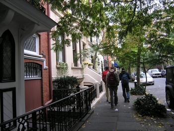 kliknij, aby powi�kszy�