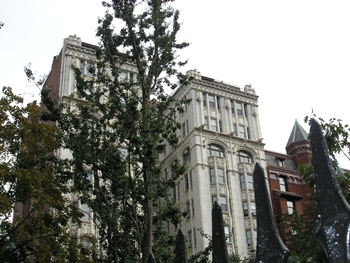 kliknij, aby powi�kszy�