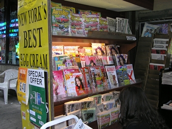 kliknij, aby powi�kszy�