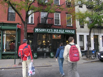 kliknij, aby powi�kszy�