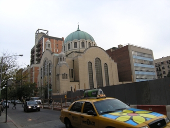 kliknij, aby powi�kszy�