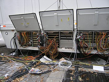 kliknij, aby powi�kszy�