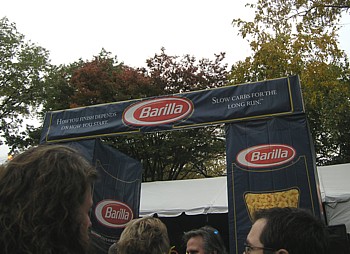 kliknij, aby powi�kszy�