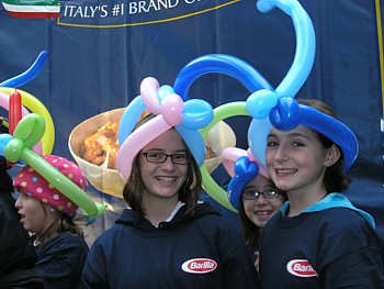 kliknij, aby powi�kszy�