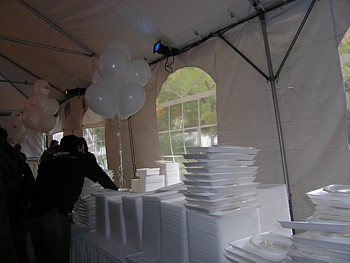 kliknij, aby powi�kszy�