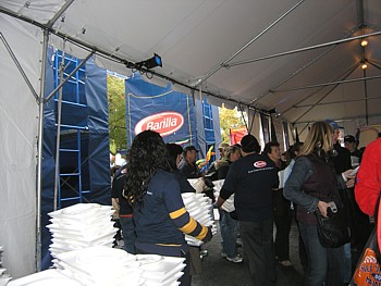 kliknij, aby powi�kszy�