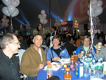 kliknij, aby powi�kszy�