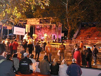 kliknij, aby powi�kszy�