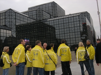 kliknij, aby powi�kszy�