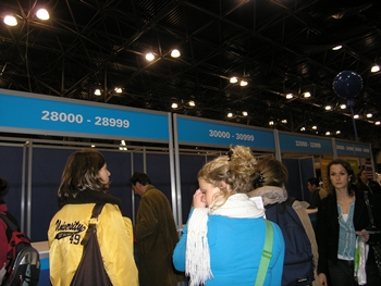 kliknij, aby powi�kszy�