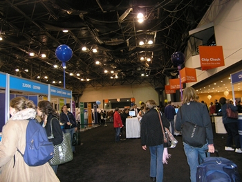 kliknij, aby powi�kszy�