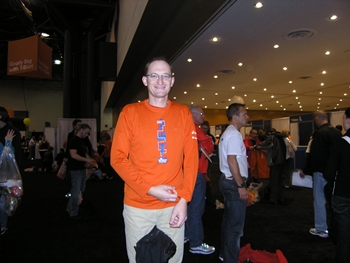 kliknij, aby powi�kszy�