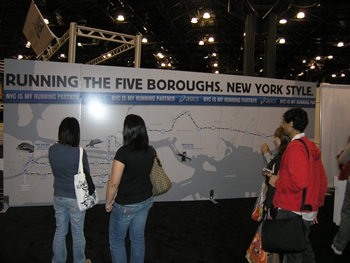 kliknij, aby powi�kszy�