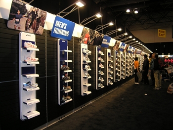 kliknij, aby powi�kszy�