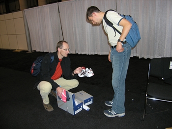 kliknij, aby powi�kszy�