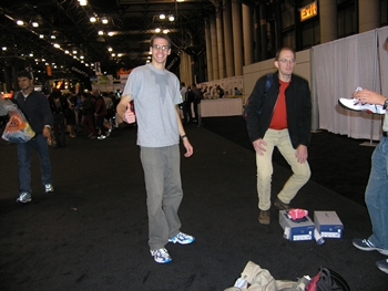 kliknij, aby powi�kszy�