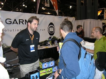 kliknij, aby powi�kszy�