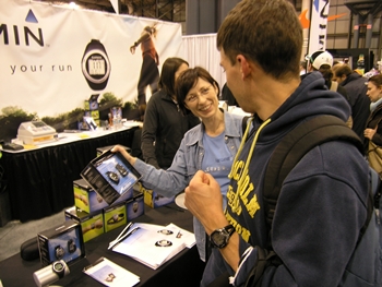 kliknij, aby powi�kszy�