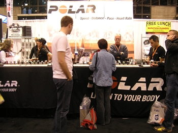 kliknij, aby powi�kszy�