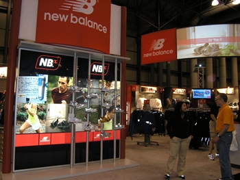 kliknij, aby powi�kszy�