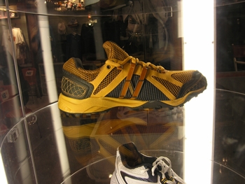 kliknij, aby powi�kszy�