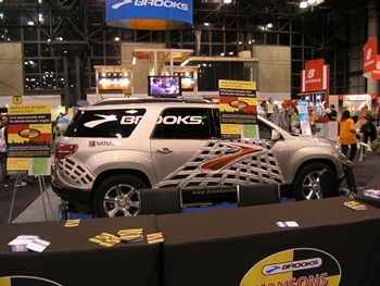 kliknij, aby powi�kszy�