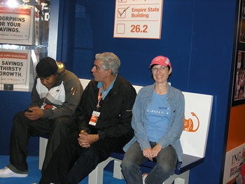 kliknij, aby powi�kszy�