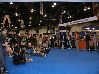 kliknij, aby powi�kszy�