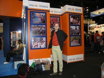 kliknij, aby powi�kszy�