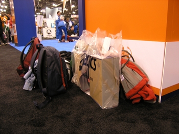 kliknij, aby powi�kszy�