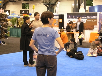 kliknij, aby powi�kszy�