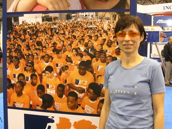 kliknij, aby powi�kszy�