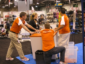 kliknij, aby powi�kszy�