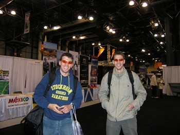 kliknij, aby powi�kszy�