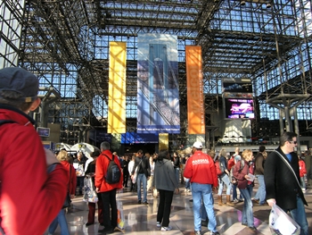 kliknij, aby powi�kszy�